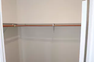 3301 S Goldfield Rd, Apache Junction, AZ 85119 - Photo 22