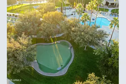 3301 S Goldfield Road #6008, Apache Junction, AZ 85119 - Photo 46