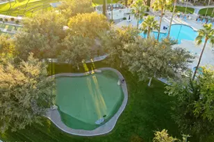 3301 S Goldfield Rd, Apache Junction, AZ 85119 - Photo 46