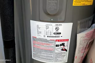 3301 S Goldfield Rd, Apache Junction, AZ 85119 - Photo 32