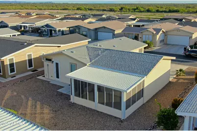 3301 S Goldfield Road #6008, Apache Junction, AZ 85119 - Photo 36