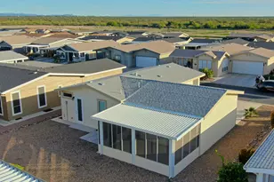 3301 S Goldfield Rd, Apache Junction, AZ 85119 - Photo 36