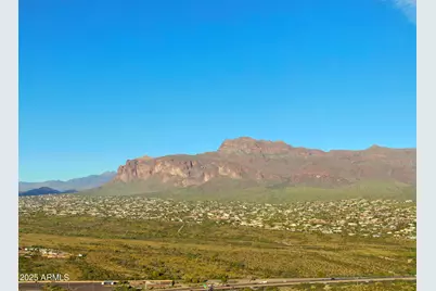 3301 S Goldfield Road #6008, Apache Junction, AZ 85119 - Photo 50