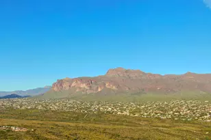 3301 S Goldfield Rd, Apache Junction, AZ 85119 - Photo 50