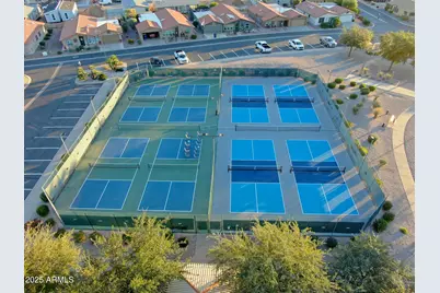 3301 S Goldfield Road #6008, Apache Junction, AZ 85119 - Photo 40