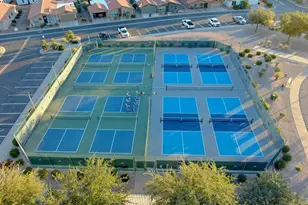 3301 S Goldfield Rd, Apache Junction, AZ 85119 - Photo 40