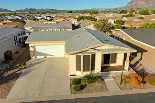 3301 S Goldfield Rd, Apache Junction, AZ 85119 - Photo 34