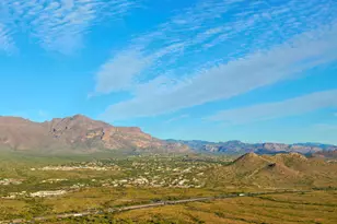 3301 S Goldfield Rd, Apache Junction, AZ 85119 - Photo 48