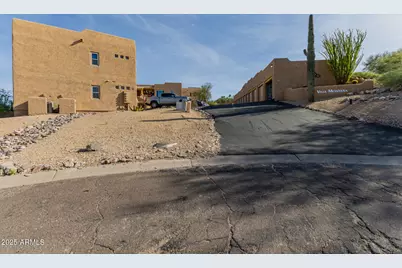 16400 E Arrow Drive #104, Fountain Hills, AZ 85268 - Photo 30