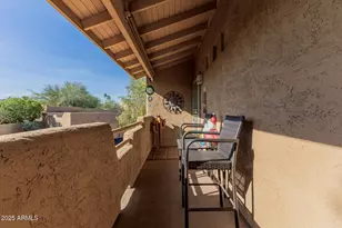16400 E Arrow Dr, Fountain Hills, AZ 85268 - Photo 4