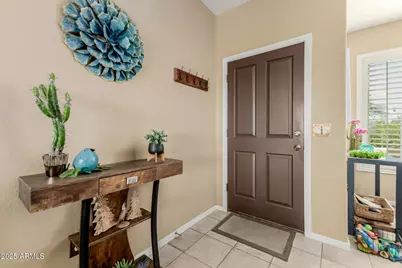 16400 E Arrow Drive #104, Fountain Hills, AZ 85268 - Photo 6