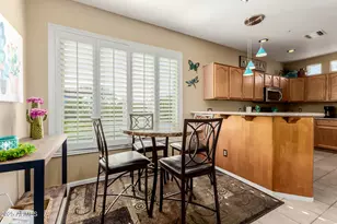 16400 E Arrow Dr, Fountain Hills, AZ 85268 - Photo 10