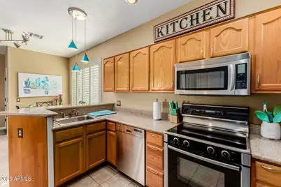 16400 E Arrow Drive #104, Fountain Hills, AZ 85268 - Photo 10