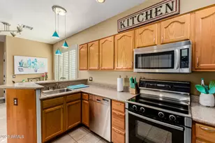 16400 E Arrow Dr, Fountain Hills, AZ 85268 - Photo 10