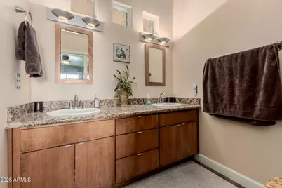 16400 E Arrow Drive #104, Fountain Hills, AZ 85268 - Photo 16