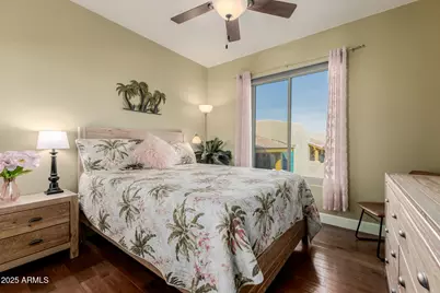 16400 E Arrow Drive #104, Fountain Hills, AZ 85268 - Photo 18