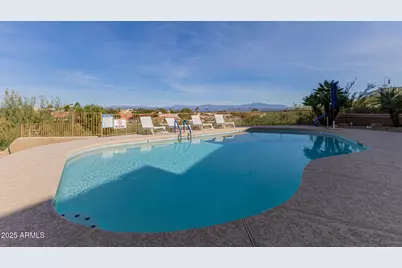 16400 E Arrow Drive #104, Fountain Hills, AZ 85268 - Photo 26
