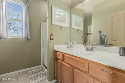 16400 E Arrow Drive #104, Fountain Hills, AZ 85268 - Photo 20