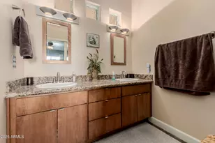 16400 E Arrow Dr, Fountain Hills, AZ 85268 - Photo 18