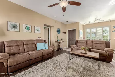 16400 E Arrow Drive #104, Fountain Hills, AZ 85268 - Photo 8