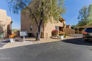 16400 E Arrow Dr, Fountain Hills, AZ 85268 - Photo 2