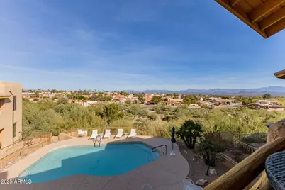16400 E Arrow Drive #104, Fountain Hills, AZ 85268 - Photo 1