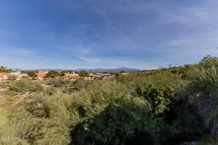 16400 E Arrow Dr, Fountain Hills, AZ 85268 - Photo 30