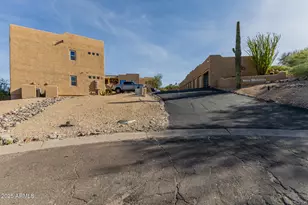 16400 E Arrow Dr, Fountain Hills, AZ 85268 - Photo 32