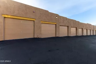 16400 E Arrow Drive #104, Fountain Hills, AZ 85268 - Photo 24