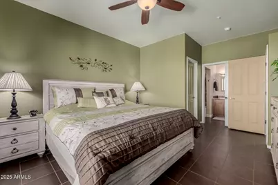 16400 E Arrow Drive #104, Fountain Hills, AZ 85268 - Photo 14