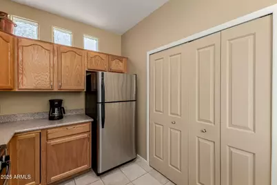 16400 E Arrow Drive #104, Fountain Hills, AZ 85268 - Photo 12