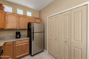 16400 E Arrow Dr, Fountain Hills, AZ 85268 - Photo 12