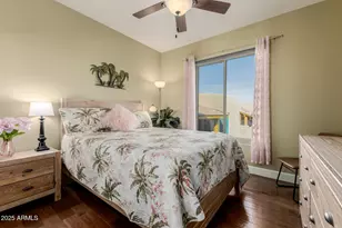 16400 E Arrow Dr, Fountain Hills, AZ 85268 - Photo 20