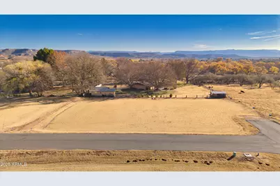 1214 S Clarence Lane #7, Camp Verde, AZ 86322 - Photo 22