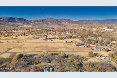 1214 S Clarence Lane #7, Camp Verde, AZ 86322 - Photo 10