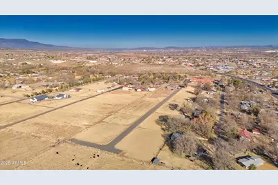 1214 S Clarence Lane #7, Camp Verde, AZ 86322 - Photo 12