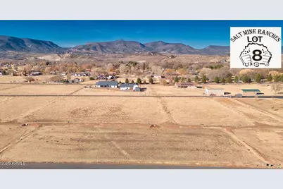 1214 S Clarence Lane #7, Camp Verde, AZ 86322 - Photo 38
