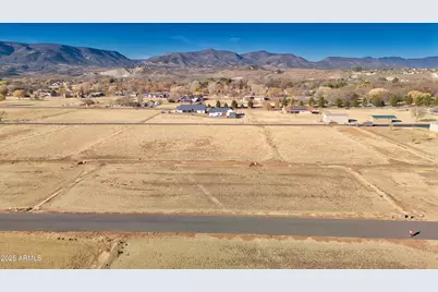 1214 S Clarence Lane #7, Camp Verde, AZ 86322 - Photo 24