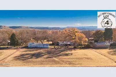 1214 S Clarence Lane #7, Camp Verde, AZ 86322 - Photo 36