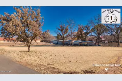 1235 S Clarence Lane #6, Camp Verde, AZ 86322 - Photo 34