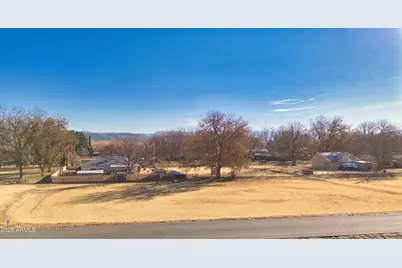 1235 S Clarence Lane #6, Camp Verde, AZ 86322 - Photo 18