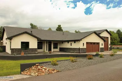 1235 S Clarence Lane #6, Camp Verde, AZ 86322 - Photo 28