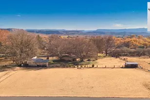 1235 S Clarence Ln, Camp Verde, AZ 86322 - Photo 1