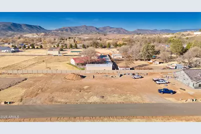 1235 S Clarence Lane #6, Camp Verde, AZ 86322 - Photo 26