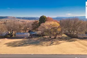 1189 S Clarence Ln, Camp Verde, AZ 86322 - Photo 1