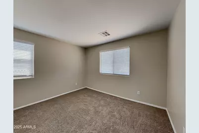 46008 W Amsterdam Road, Maricopa, AZ 85139 - Photo 8