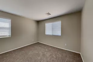 46008 W Amsterdam Rd, Maricopa, AZ 85139 - Photo 8