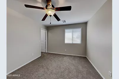 46008 W Amsterdam Road, Maricopa, AZ 85139 - Photo 10
