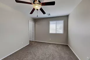 46008 W Amsterdam Rd, Maricopa, AZ 85139 - Photo 10