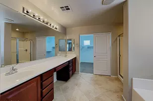 46008 W Amsterdam Rd, Maricopa, AZ 85139 - Photo 16